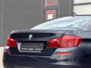 BMW 5 серии VI (F10/F11/F07) Рестайлинг Волгоград  - изображение 44