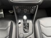 Volkswagen Tiguan II Москва  - изображение 52