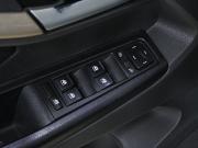 Lada (ВАЗ) Vesta I Москва  - изображение 31
