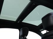 Mercedes-Benz S-Класс VII (W223) Санкт-Петербург  - изображение 49