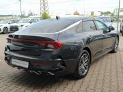 Kia K5 III Екатеринбург  - изображение 33