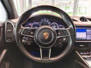 Porsche Cayenne III Москва  - изображение 48