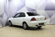 Nissan Almera Classic I Чебоксары  - изображение 32