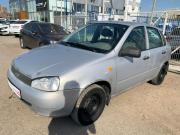 Lada (ВАЗ) Kalina I Нижнекамск  - изображение 30