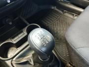 Lada (ВАЗ) Granta I Рестайлинг Калининград  - изображение 51