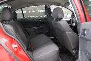 Opel Astra H Рестайлинг Томск  - изображение 32