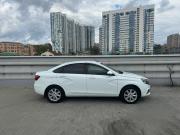 Lada (ВАЗ) Vesta I Ростов-на-Дону  - изображение 21