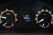 Lada (ВАЗ) Niva Legend Москва  - изображение 21
