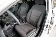 Hyundai Elantra VI (AD) Рестайлинг Ростов-на-Дону  - изображение 35