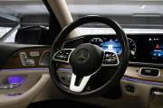 Mercedes-Benz GLS II (X167) Уфа  - изображение 73