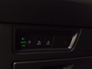 Volkswagen Touareg III Кемерово  - изображение 46