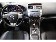 Mazda 6 II (GH) Коломна  - изображение 24