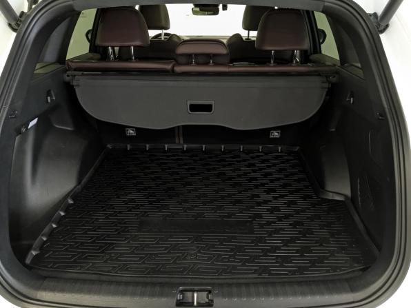 Geely Monjaro I с пробегом 2023 года, цена 2 865 000 рублей, 97147 км, внедорожник, Автокод Объявления