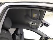 Chery Tiggo 7 Pro Max I Москва  - изображение 53