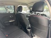 Nissan Juke I Пермь  - изображение 31