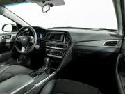 Hyundai Sonata VII (LF) Рестайлинг Санкт-Петербург  - изображение 26