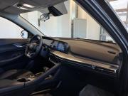 Changan CS35 Plus I Рестайлинг Чебоксары  - изображение 44