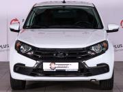 Lada (ВАЗ) Granta I Рестайлинг Минеральные Воды  - изображение 20
