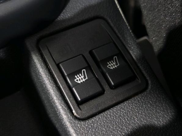 Lada (ВАЗ) Priora I Рестайлинг с пробегом 2016 года, цена 750 000 рублей, 88259 км, седан, Автокод Объявления