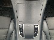 Mercedes-Benz EQC I (N293) Смоленск  - изображение 38