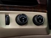 Cadillac Escalade IV Тюмень  - изображение 75