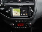 Kia Ceed II Рестайлинг Казань  - изображение 30