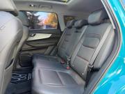 Chery Tiggo 7 Pro I Великий Новгород  - изображение 58