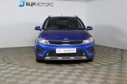 Kia Rio IV Нижний Новгород  - изображение 25