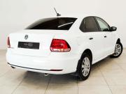 Volkswagen Polo V Рестайлинг Тула  - изображение 18
