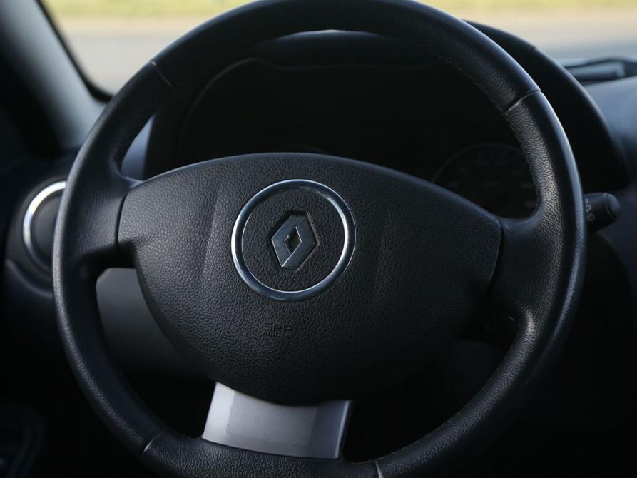 Renault Duster I Иваново  - изображение 16