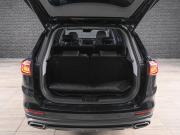 Chery Tiggo 8 Pro I Екатеринбург  - изображение 32