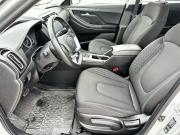 Hyundai Creta II Волгоград  - изображение 39
