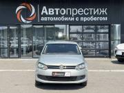 Volkswagen Polo V Волгоград  - изображение 18