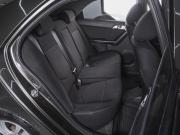 Kia Cerato II Ростов-на-Дону  - изображение 22