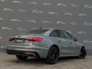 Audi A4 V (B9) Рестайлинг Санкт-Петербург  - изображение 32