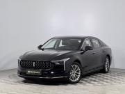 FAW Bestune B70 I Калининград  - изображение 18