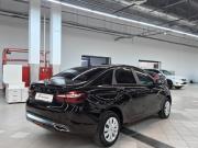 Lada (ВАЗ) Vesta I Рестайлинг (NG) Нижний Новгород  - изображение 19
