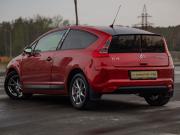 Citroen C4 I Тюмень  - изображение 19