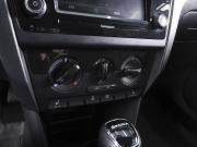 Skoda Rapid I Рестайлинг Ростов-на-Дону  - изображение 27