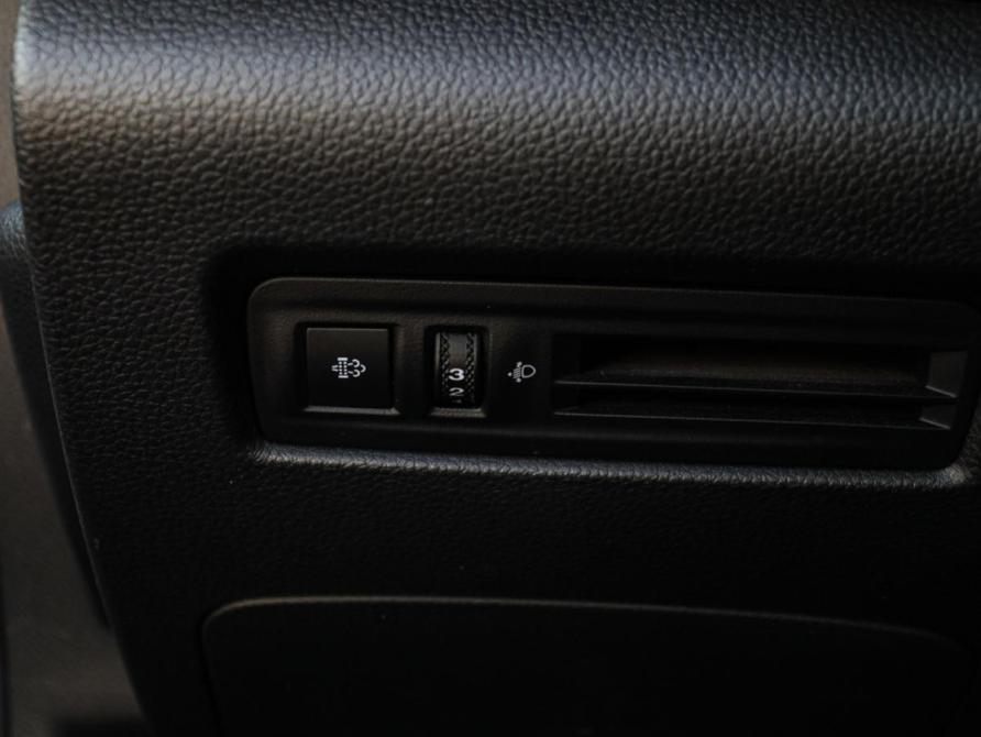 Foton Tunland G7 Москва  - изображение 16
