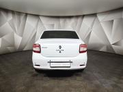 Renault Logan II Москва  - изображение 28