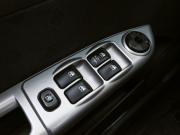 Hyundai Getz I Рестайлинг Екатеринбург  - изображение 33