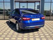 Lada (ВАЗ) Vesta I Рестайлинг (NG) Краснодар  - изображение 31