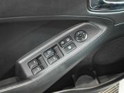 Kia Cerato III Рестайлинг (Classic) Екатеринбург  - изображение 33