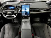 Geely Preface I Казань  - изображение 34