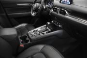 Mazda CX-5 II Москва  - изображение 70