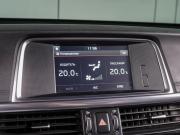 Kia Optima IV Воронеж  - изображение 40