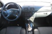 Toyota Avensis II Рестайлинг Березники  - изображение 28