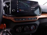 Lada (ВАЗ) Iskra Минеральные Воды  - изображение 30