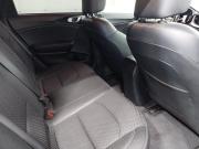 Kia Ceed III Пермь  - изображение 46